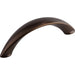 M1215 Decor/Cabinet & Furniture Hardware/Cabinet & Furniture Pulls
