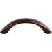 M1215 Decor/Cabinet & Furniture Hardware/Cabinet & Furniture Pulls