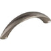 M1217 Decor/Cabinet & Furniture Hardware/Cabinet & Furniture Pulls