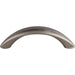 M1217 Decor/Cabinet & Furniture Hardware/Cabinet & Furniture Pulls