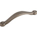M1220 Decor/Cabinet & Furniture Hardware/Cabinet & Furniture Pulls