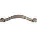 M1220 Decor/Cabinet & Furniture Hardware/Cabinet & Furniture Pulls