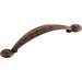 M1237 Decor/Cabinet & Furniture Hardware/Cabinet & Furniture Pulls