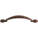 M1237 Decor/Cabinet & Furniture Hardware/Cabinet & Furniture Pulls