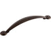 M1239 Decor/Cabinet & Furniture Hardware/Cabinet & Furniture Pulls
