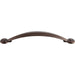 M1239 Decor/Cabinet & Furniture Hardware/Cabinet & Furniture Pulls