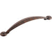 M1240 Decor/Cabinet & Furniture Hardware/Cabinet & Furniture Pulls