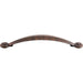 M1240 Decor/Cabinet & Furniture Hardware/Cabinet & Furniture Pulls
