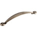 M1241 Decor/Cabinet & Furniture Hardware/Cabinet & Furniture Pulls