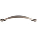 M1241 Decor/Cabinet & Furniture Hardware/Cabinet & Furniture Pulls