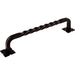 M1246-12 Decor/Cabinet & Furniture Hardware/Cabinet & Furniture Pulls