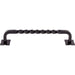 M1246-12 Decor/Cabinet & Furniture Hardware/Cabinet & Furniture Pulls