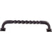 M1246-7 Decor/Cabinet & Furniture Hardware/Cabinet & Furniture Pulls