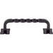 M1246-8 Decor/Cabinet & Furniture Hardware/Cabinet & Furniture Pulls