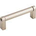 M1255 Decor/Cabinet & Furniture Hardware/Cabinet & Furniture Pulls