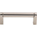 M1255 Decor/Cabinet & Furniture Hardware/Cabinet & Furniture Pulls