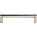 M1256 Decor/Cabinet & Furniture Hardware/Cabinet & Furniture Pulls