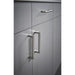M1257 Decor/Cabinet & Furniture Hardware/Cabinet & Furniture Pulls