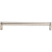 M1258 Decor/Cabinet & Furniture Hardware/Cabinet & Furniture Pulls