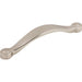 M1263 Decor/Cabinet & Furniture Hardware/Cabinet & Furniture Pulls