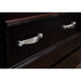 M1263 Decor/Cabinet & Furniture Hardware/Cabinet & Furniture Pulls