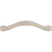 M1263 Decor/Cabinet & Furniture Hardware/Cabinet & Furniture Pulls