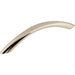 M1264 Decor/Cabinet & Furniture Hardware/Cabinet & Furniture Pulls
