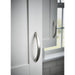 M1264 Decor/Cabinet & Furniture Hardware/Cabinet & Furniture Pulls