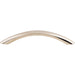 M1264 Decor/Cabinet & Furniture Hardware/Cabinet & Furniture Pulls