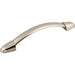M1267 Decor/Cabinet & Furniture Hardware/Cabinet & Furniture Pulls