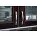 M1267 Decor/Cabinet & Furniture Hardware/Cabinet & Furniture Pulls