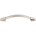 M1267 Decor/Cabinet & Furniture Hardware/Cabinet & Furniture Pulls