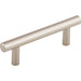 M1269 Decor/Cabinet & Furniture Hardware/Cabinet & Furniture Pulls