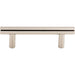 M1269 Decor/Cabinet & Furniture Hardware/Cabinet & Furniture Pulls
