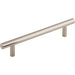 M1271 Decor/Cabinet & Furniture Hardware/Cabinet & Furniture Pulls