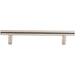 M1271 Decor/Cabinet & Furniture Hardware/Cabinet & Furniture Pulls