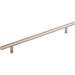 M1273 Decor/Cabinet & Furniture Hardware/Cabinet & Furniture Pulls