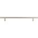 M1273 Decor/Cabinet & Furniture Hardware/Cabinet & Furniture Pulls