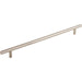 M1274 Decor/Cabinet & Furniture Hardware/Cabinet & Furniture Pulls