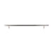 M1274 Decor/Cabinet & Furniture Hardware/Cabinet & Furniture Pulls
