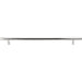 M1275 Decor/Cabinet & Furniture Hardware/Cabinet & Furniture Pulls