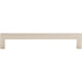 M1285 Decor/Cabinet & Furniture Hardware/Cabinet & Furniture Pulls