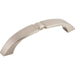M1290 Decor/Cabinet & Furniture Hardware/Cabinet & Furniture Pulls