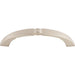 M1290 Decor/Cabinet & Furniture Hardware/Cabinet & Furniture Pulls