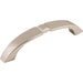 M1291 Decor/Cabinet & Furniture Hardware/Cabinet & Furniture Pulls