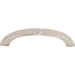 M1291 Decor/Cabinet & Furniture Hardware/Cabinet & Furniture Pulls