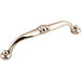 M1297 Decor/Cabinet & Furniture Hardware/Cabinet & Furniture Pulls