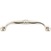 M1297 Decor/Cabinet & Furniture Hardware/Cabinet & Furniture Pulls