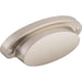 M1298 Decor/Cabinet & Furniture Hardware/Cabinet & Furniture Pulls