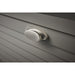 M1298 Decor/Cabinet & Furniture Hardware/Cabinet & Furniture Pulls